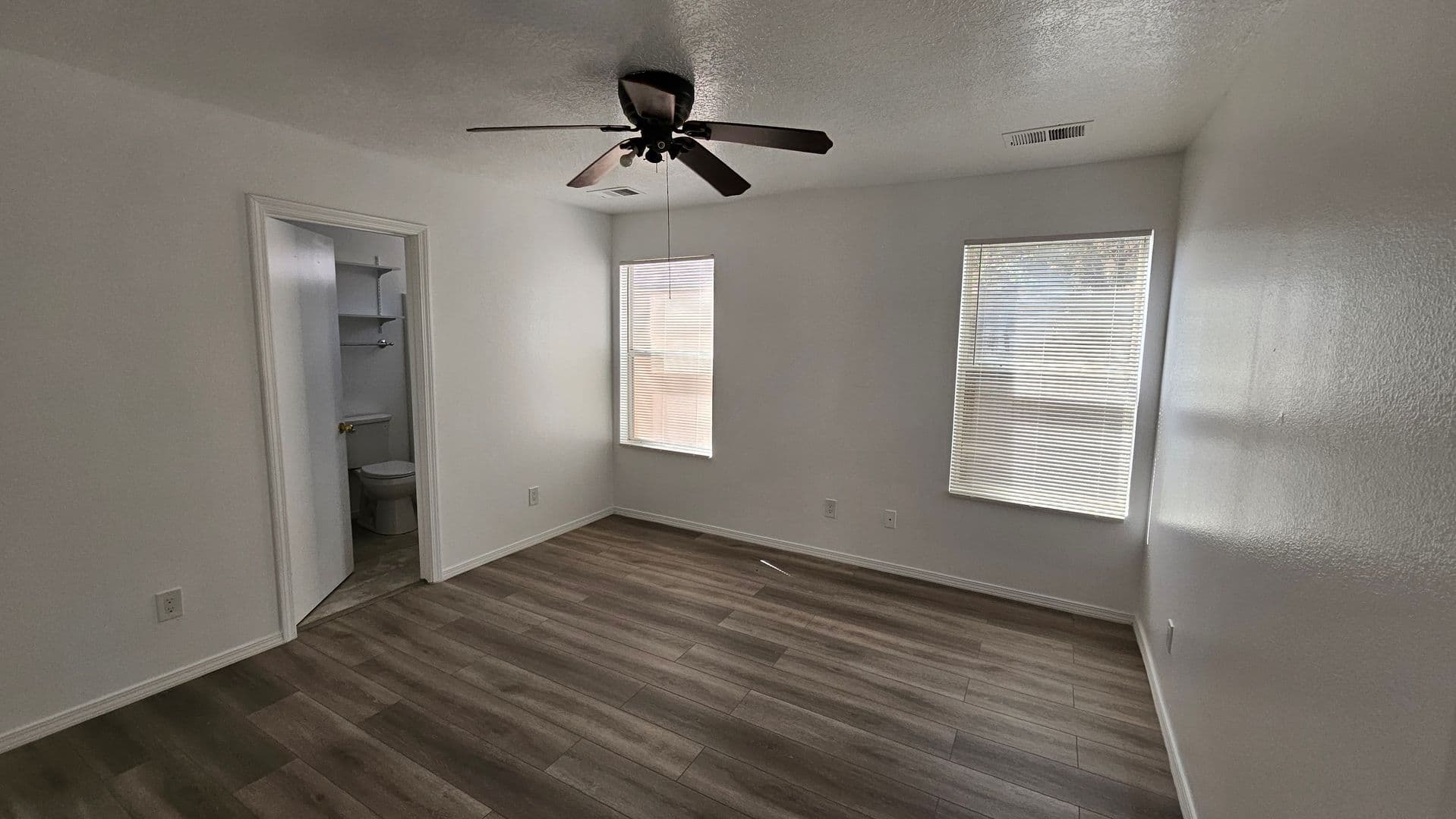 Albuquerque House: 2101 Sea Foam Street NW