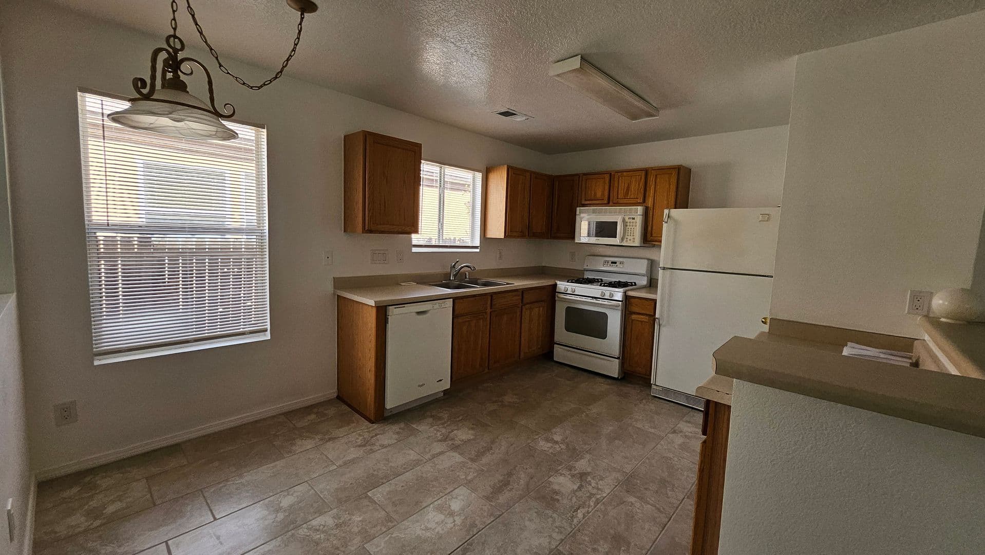 Albuquerque House: 2101 Sea Foam Street NW
