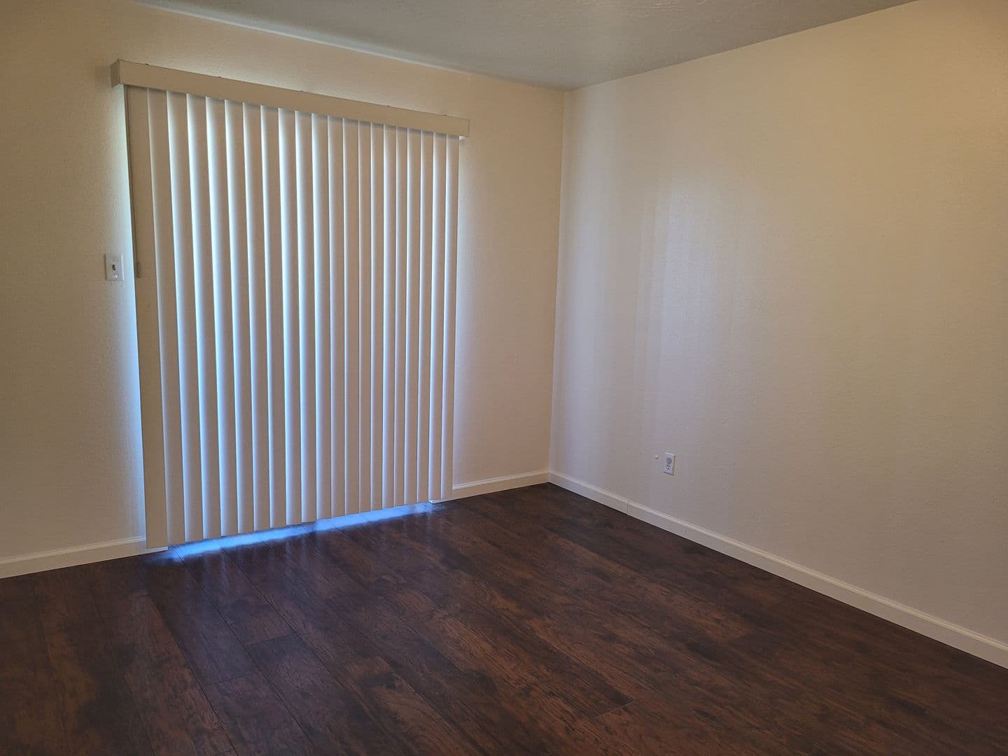 Albuquerque Apartment: 11324 Prospect NE A-D