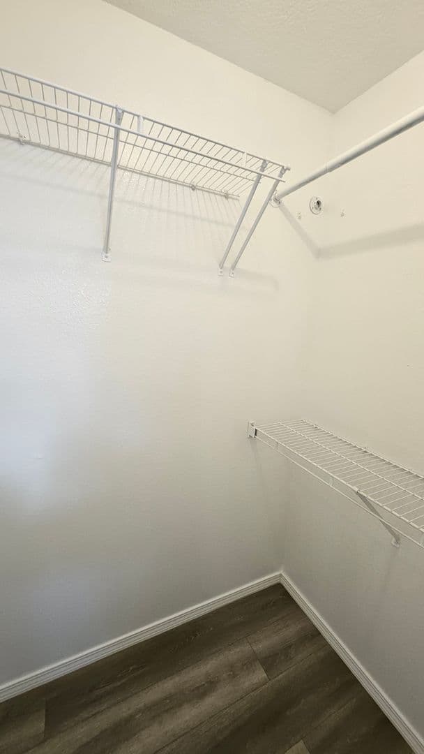 Albuquerque House: 2101 Sea Foam Street NW