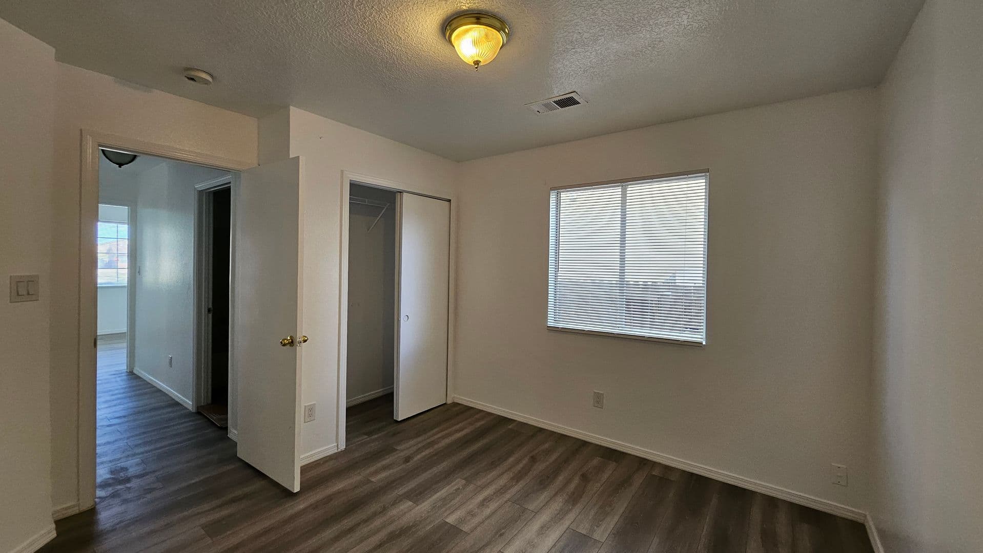 Albuquerque House: 2101 Sea Foam Street NW