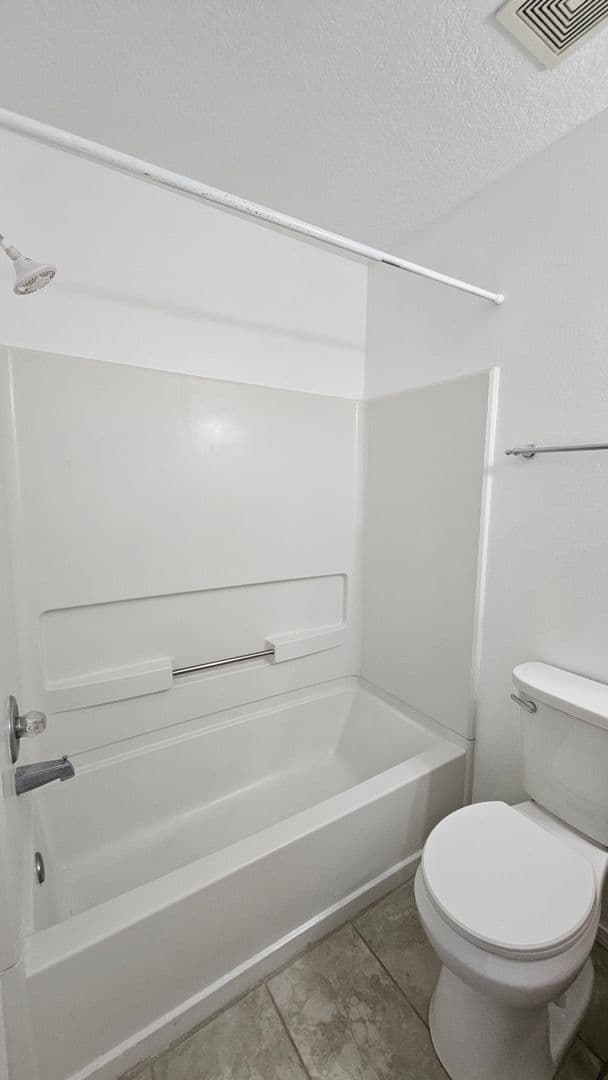 Albuquerque House: 2101 Sea Foam Street NW
