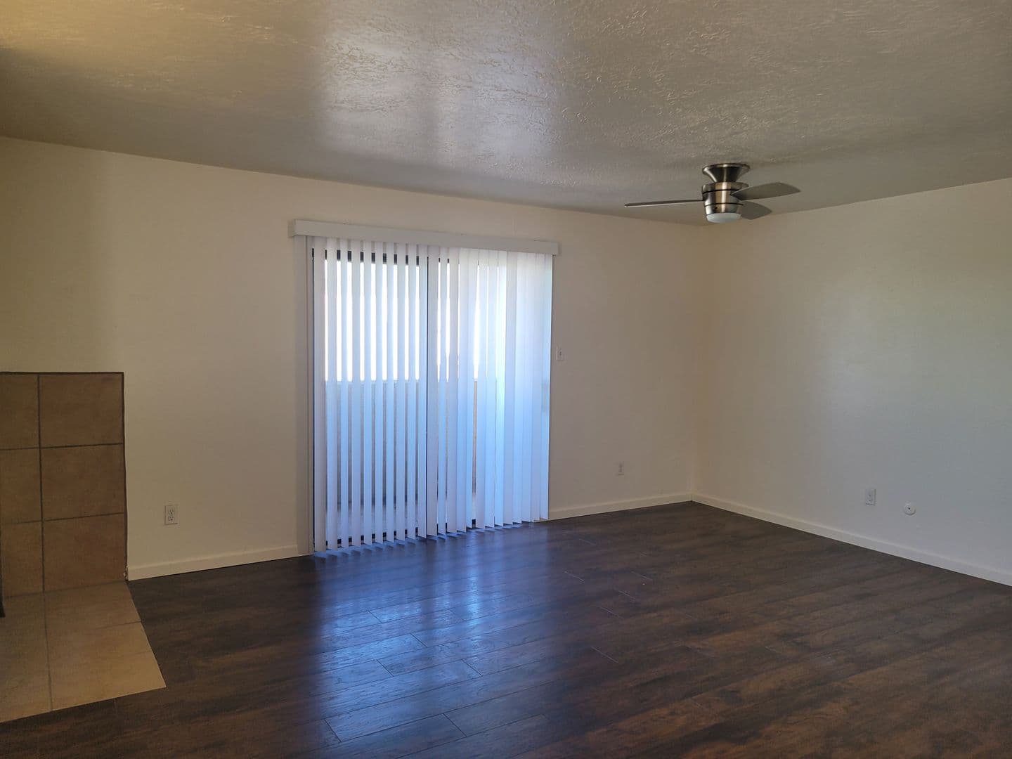 Albuquerque Apartment: 11324 Prospect NE A-D