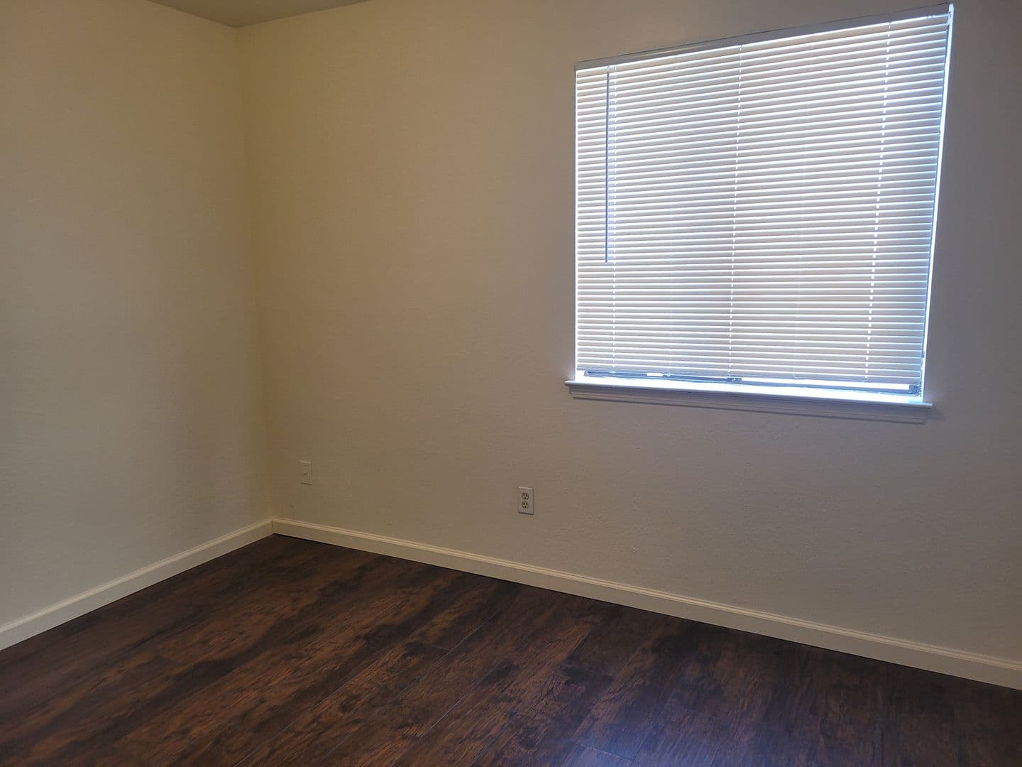 Albuquerque Apartment: 11324 Prospect NE A-D