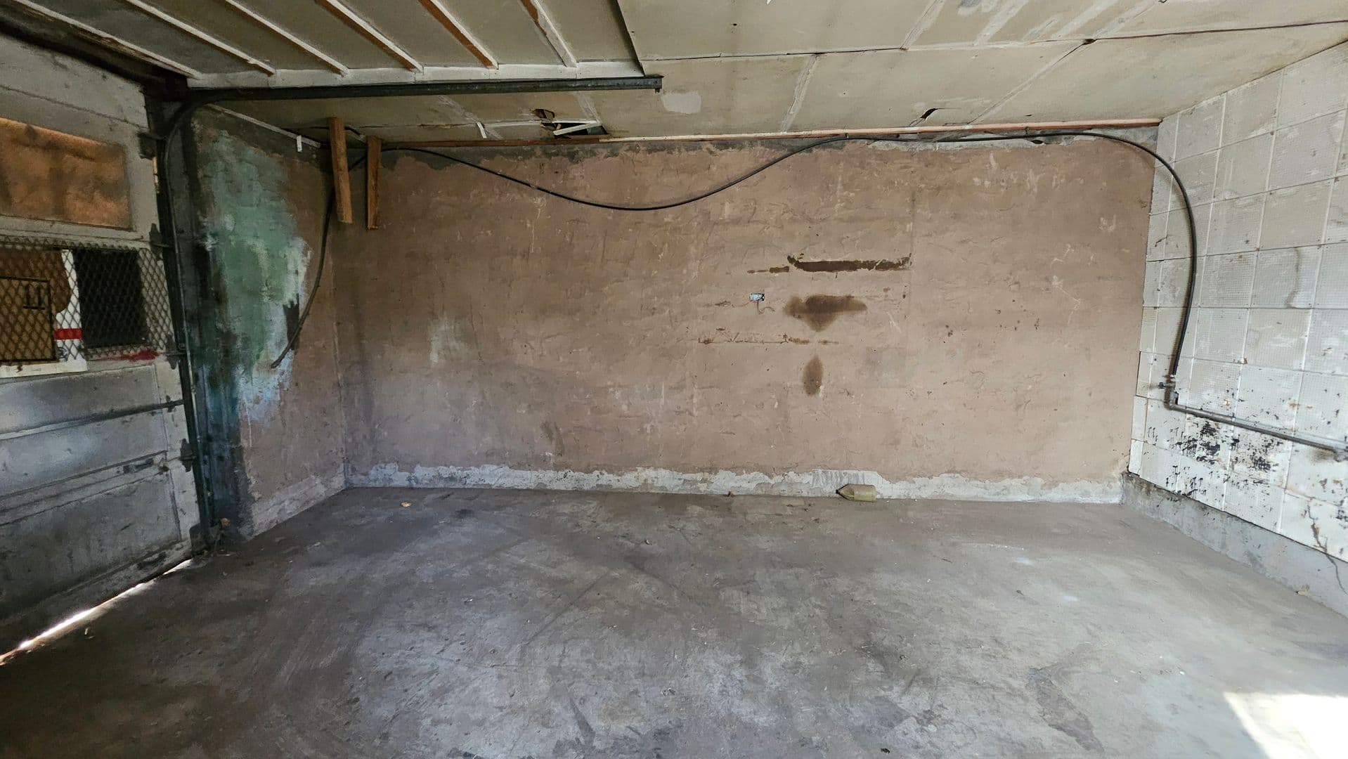 Albuquerque Apartment: 1721-1729 Del Sur Drive SW