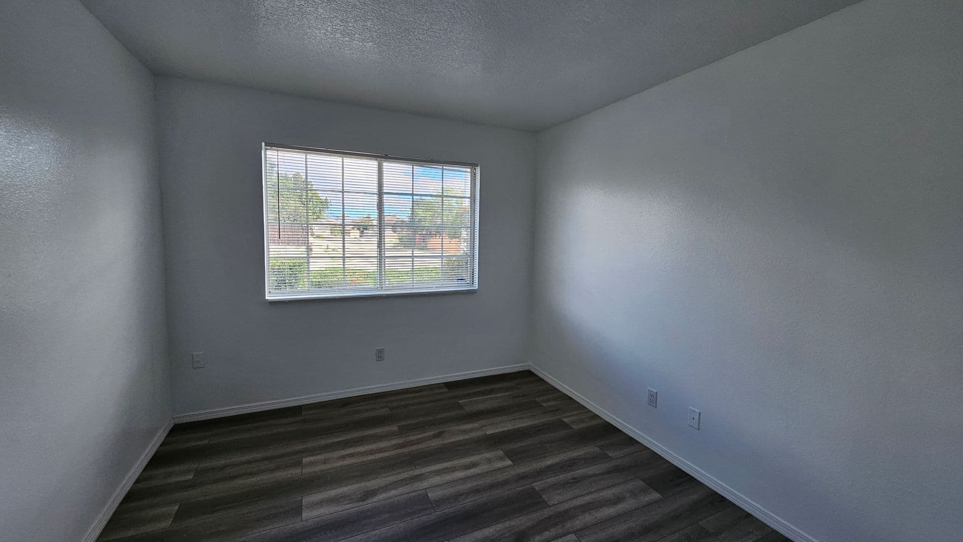 Albuquerque House: 2101 Sea Foam Street NW
