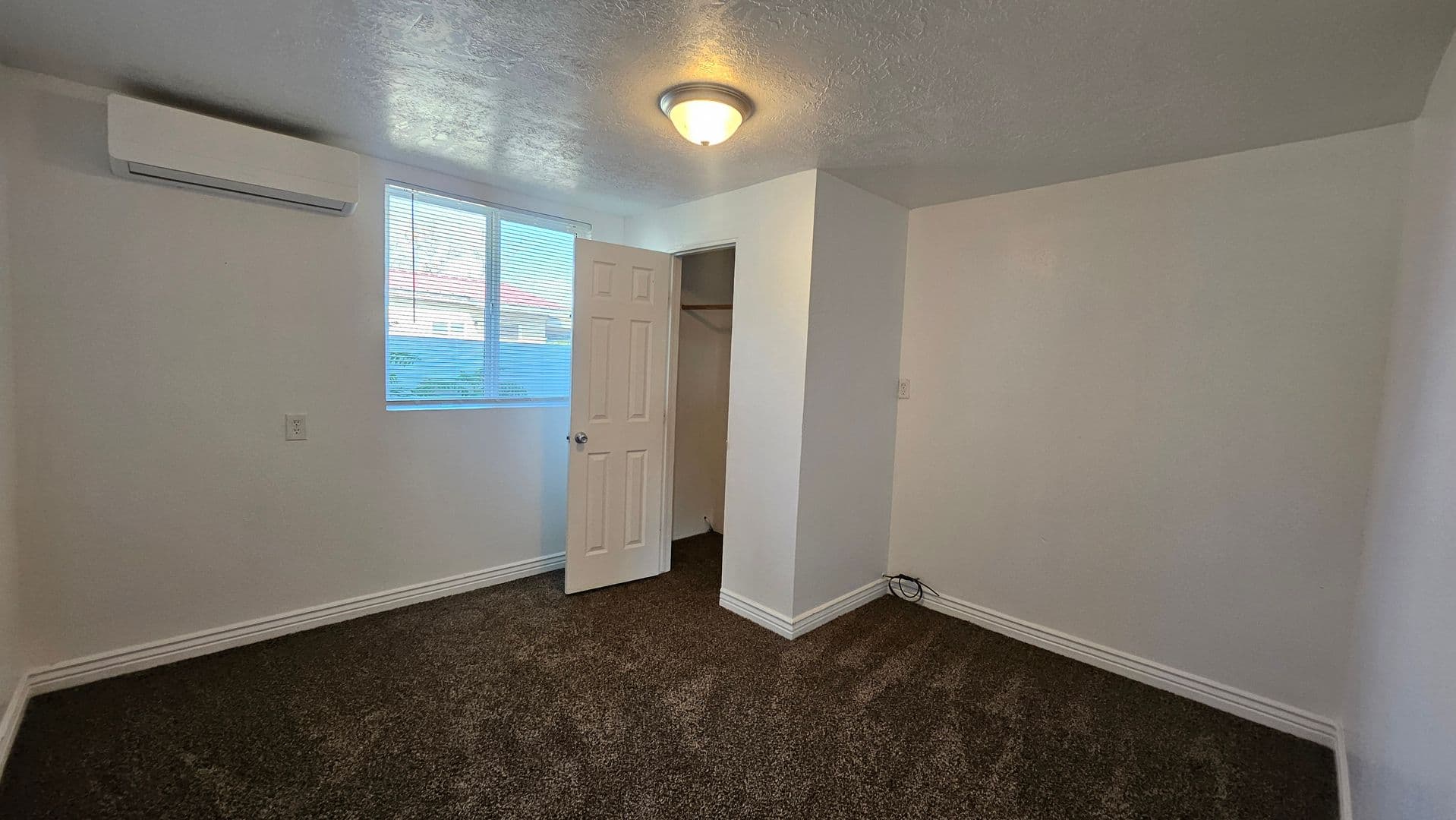 Albuquerque Apartment: 1721-1729 Del Sur Drive SW