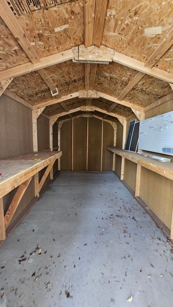 Albuquerque House: 2101 Sea Foam Street NW