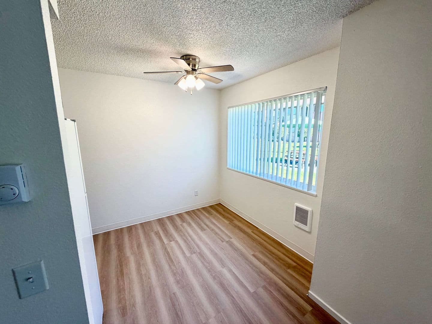 Tigard Apartment: 10450 SW McDonald St