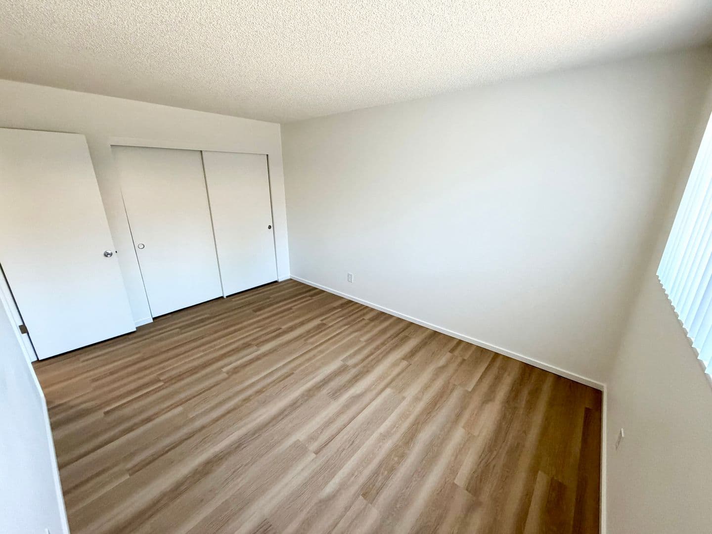 Tigard Apartment: 10450 SW McDonald St