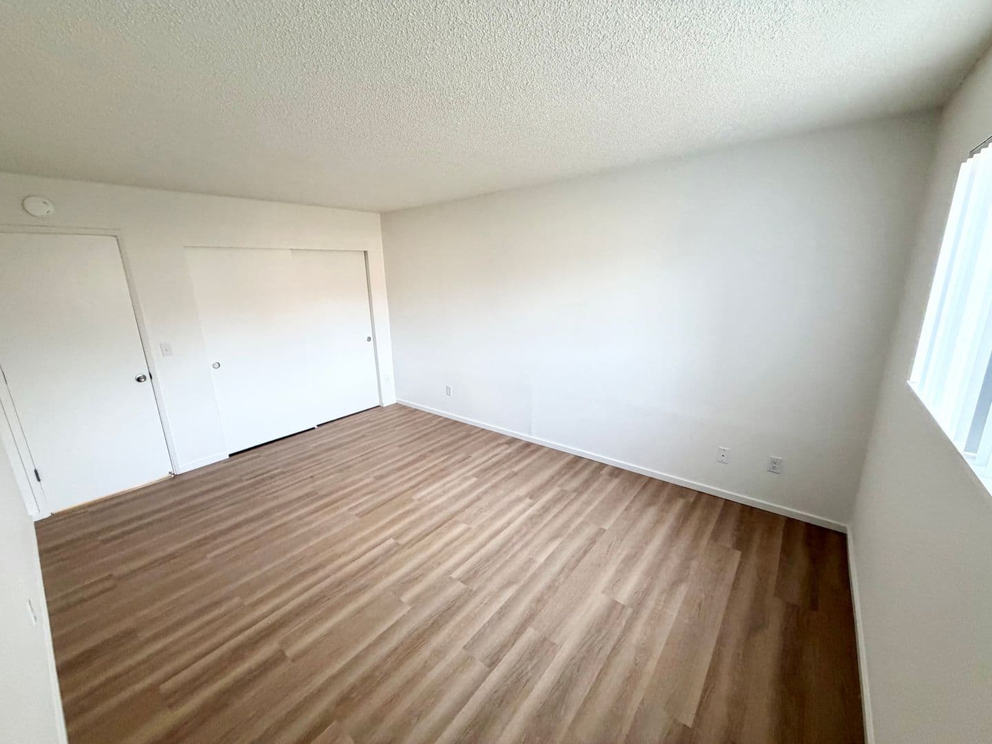 Tigard Apartment: 10450 SW McDonald St