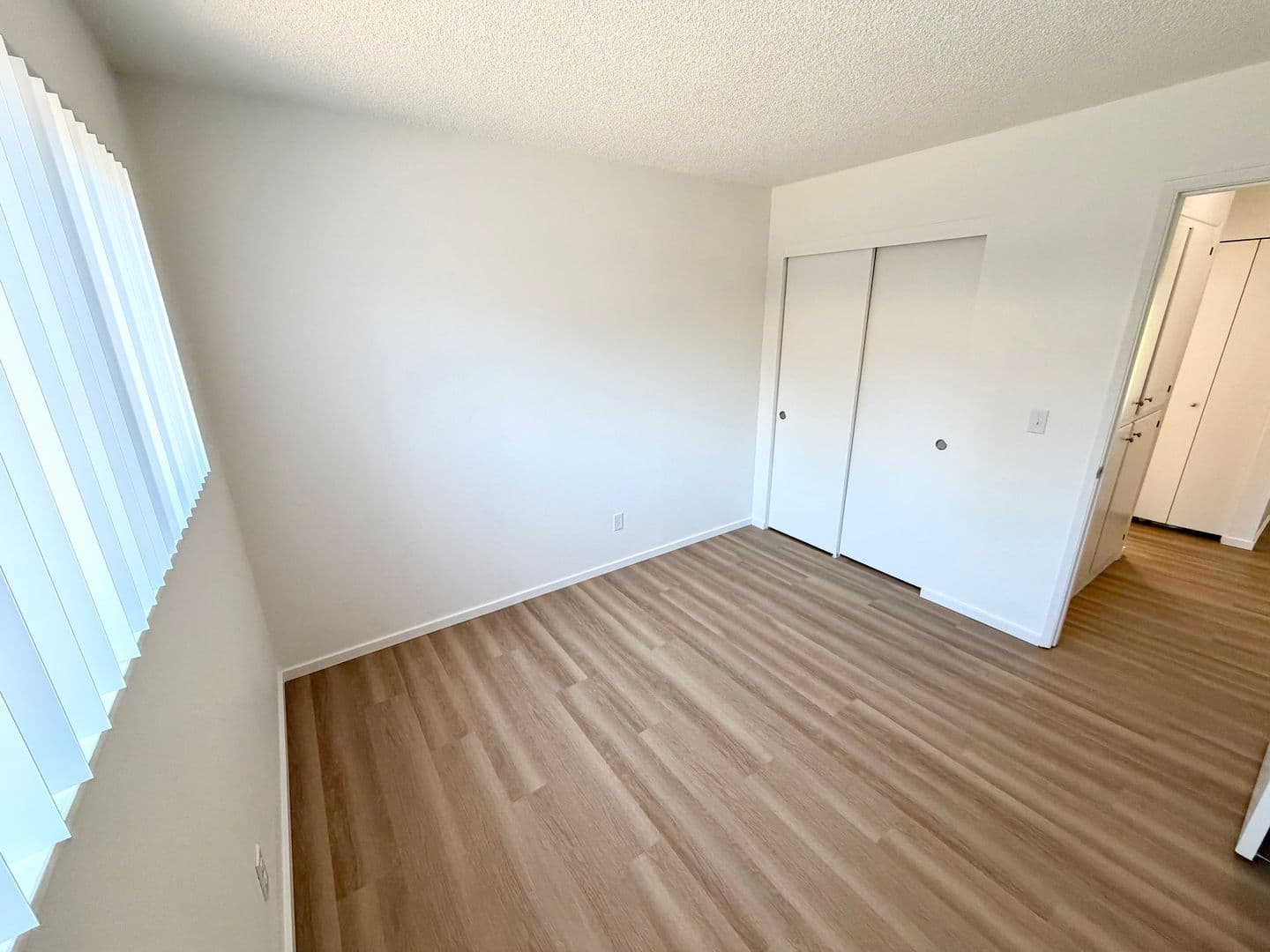 Tigard Apartment: 10450 SW McDonald St