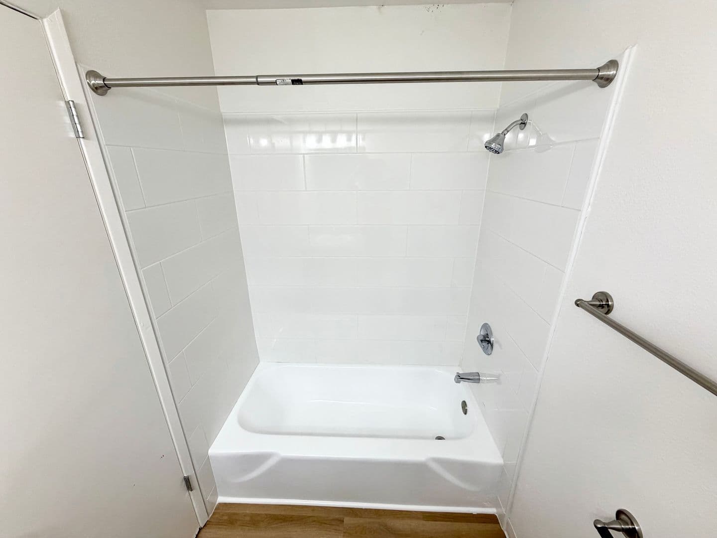 Tigard Apartment: 10450 SW McDonald St