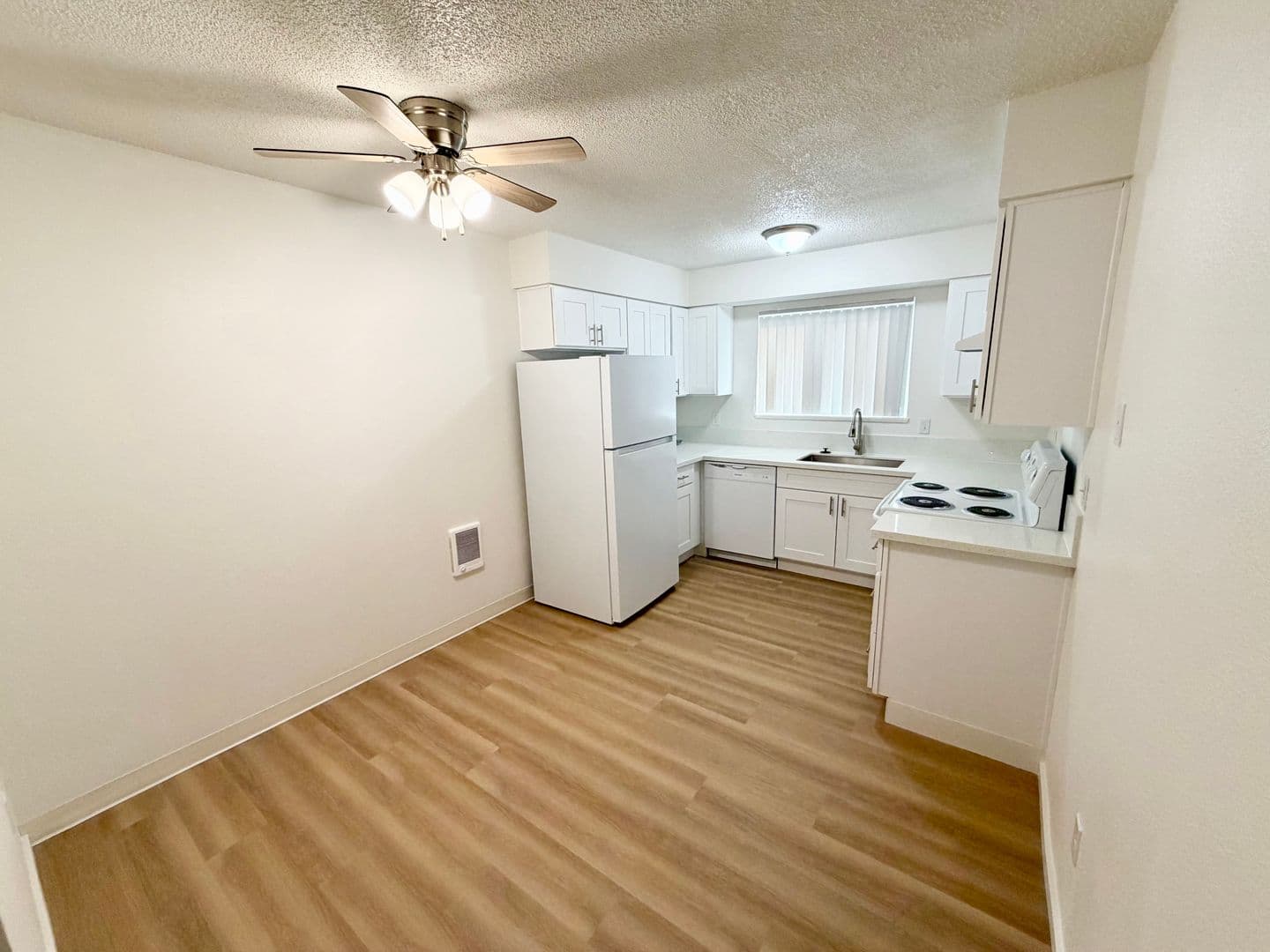 Tigard Apartment: 10450 SW McDonald St