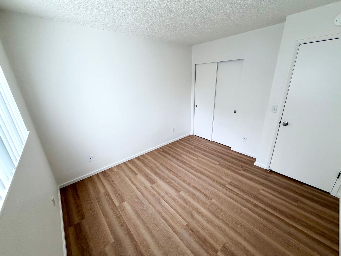 Tigard Apartment: 10450 SW McDonald St