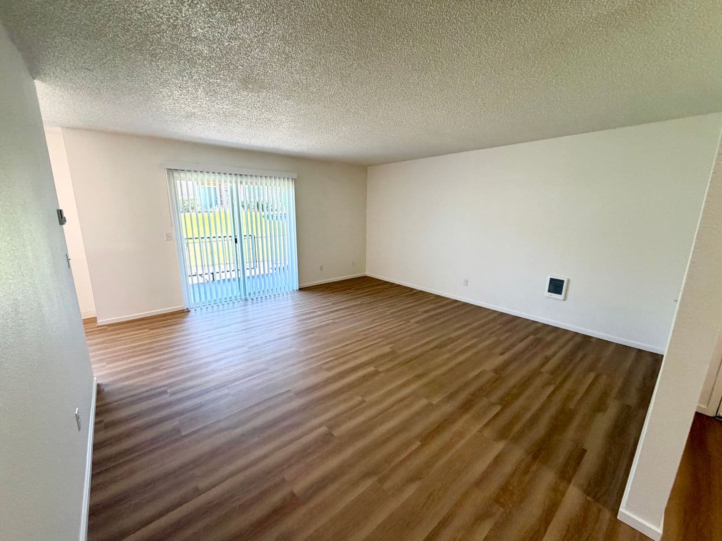 Tigard Apartment: 10450 SW McDonald St