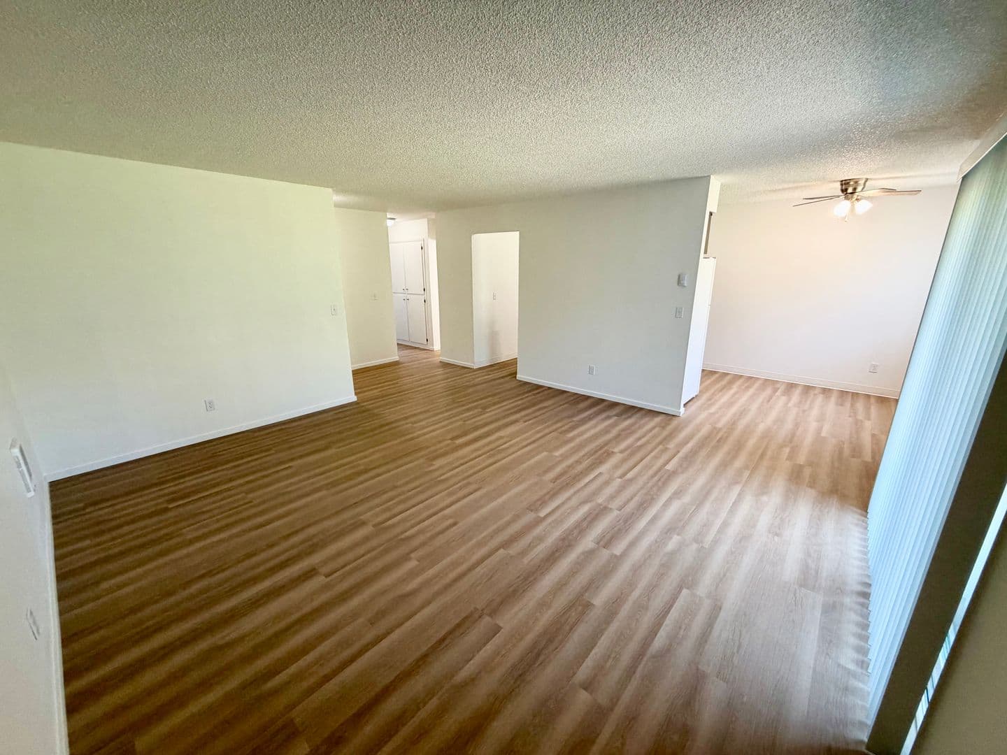 Tigard Apartment: 10450 SW McDonald St