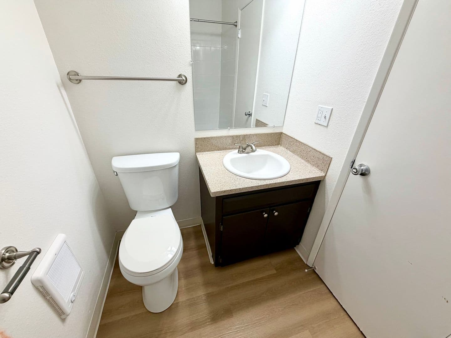 Tigard Apartment: 10450 SW McDonald St
