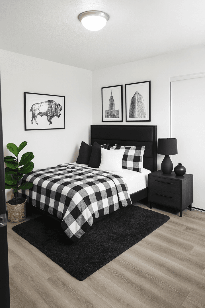 Portland Apartment: 5961-5999 SE 122nd Ave