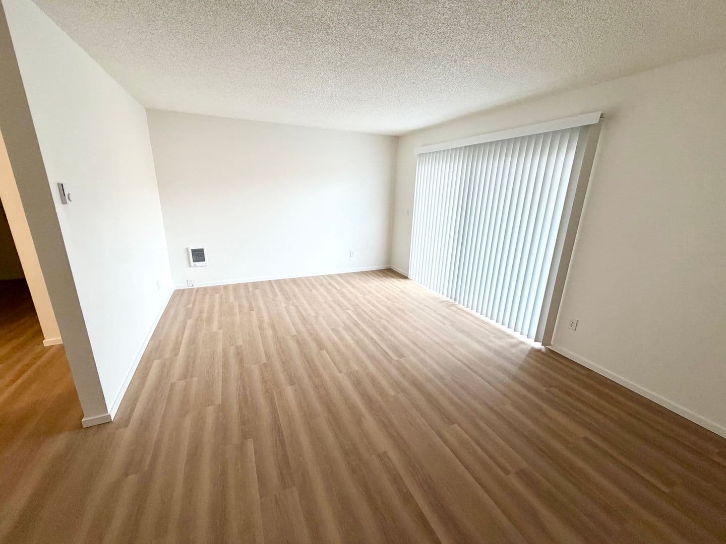 Tigard Apartment: 10450 SW McDonald St