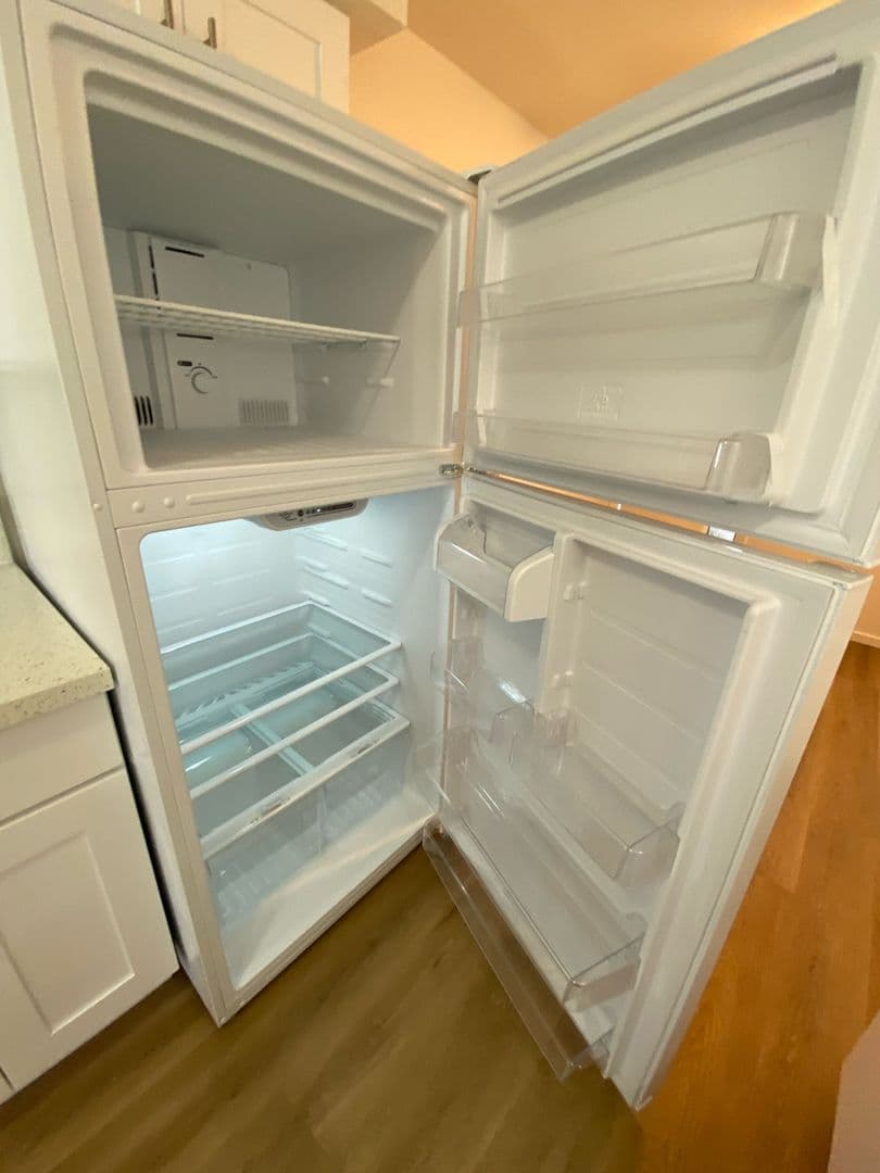 Portland Apartment: 17925 E Burnside St