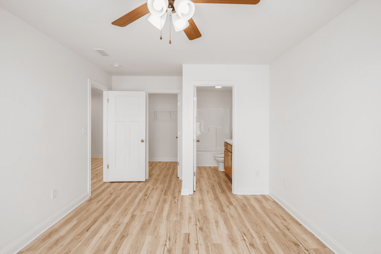 Bowling Green Townhome: 7437 Russellville Road
