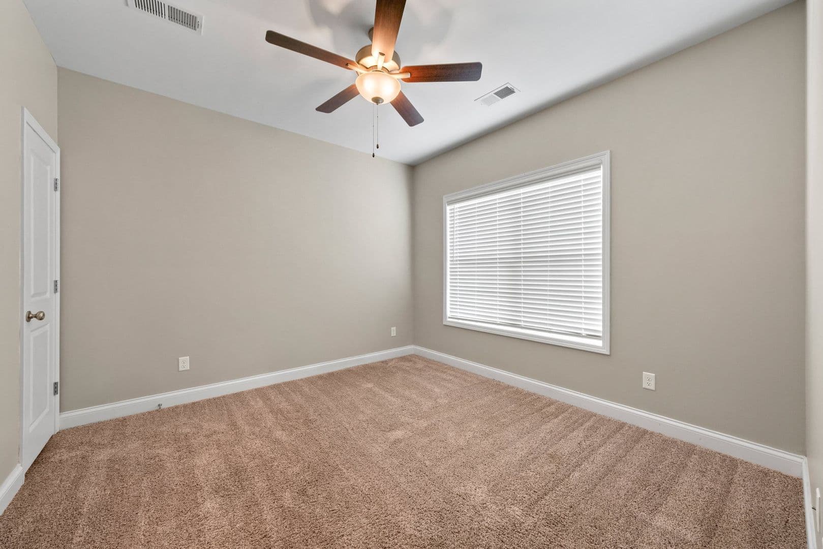 Bowling Green Apartment: 2363 Fox Ridge Court
