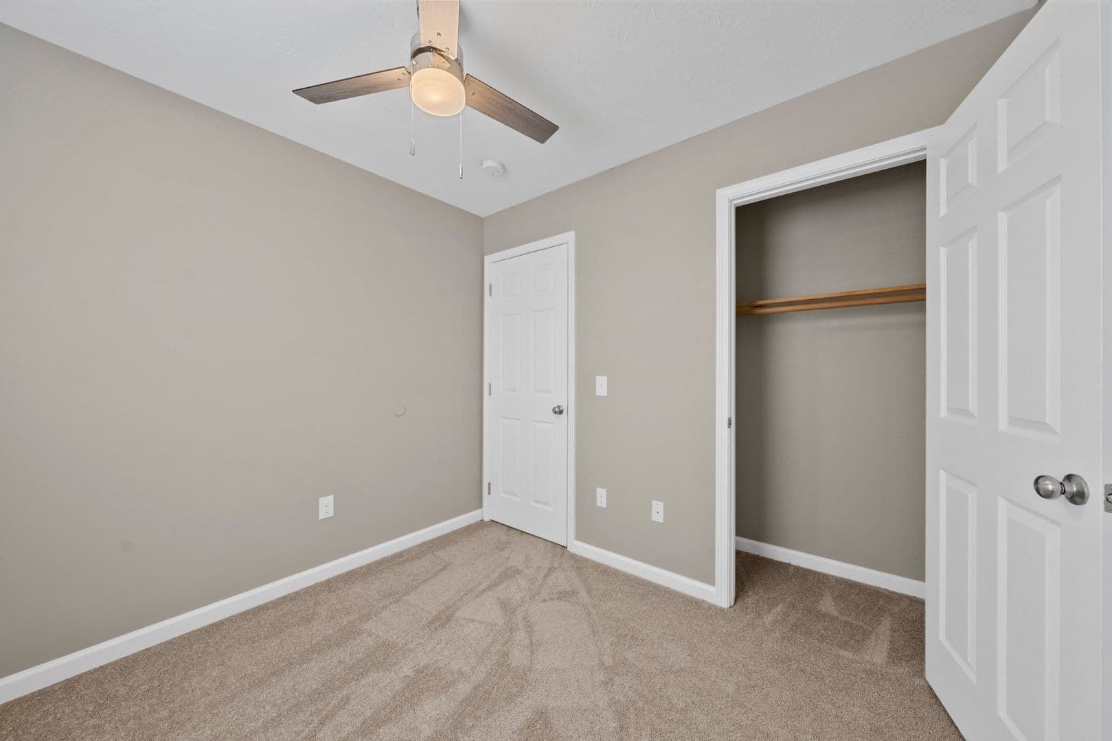 Elizabethtown Apartment: 636 Westport Road