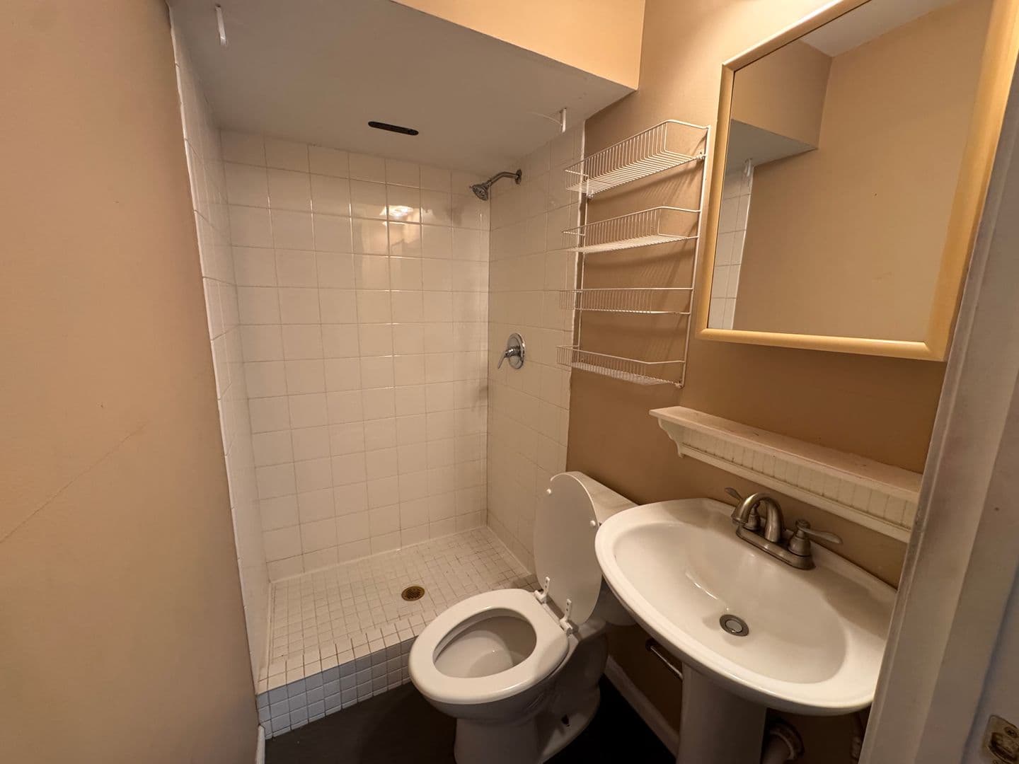 Bowling Green Apartment: 710 Cabell Drive