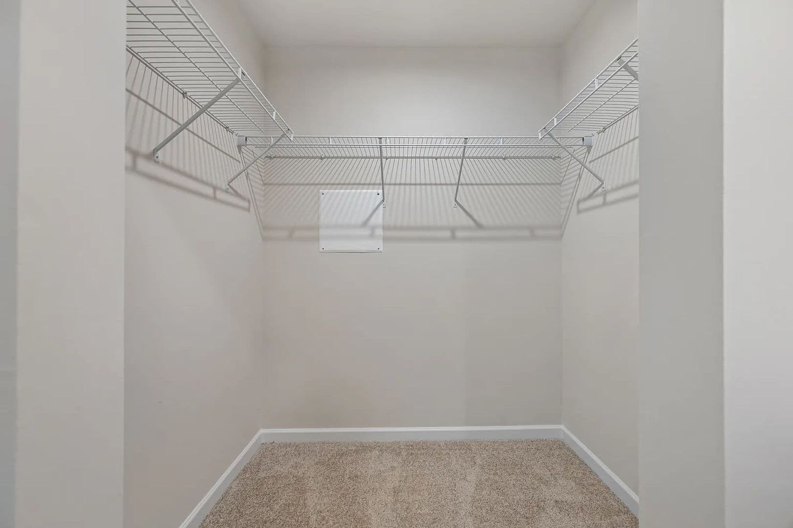 Franklin Townhome: 1018 Cambria Lane