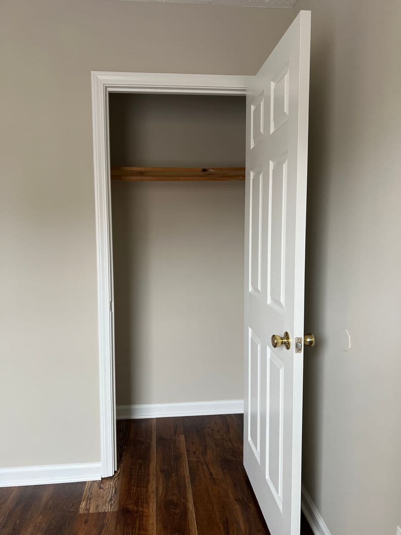 Elizabethtown Apartment: 636 Westport Road