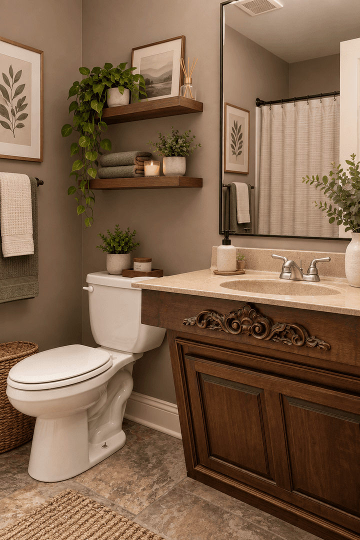 Elizabethtown Apartment: 214 Vaughn Lane