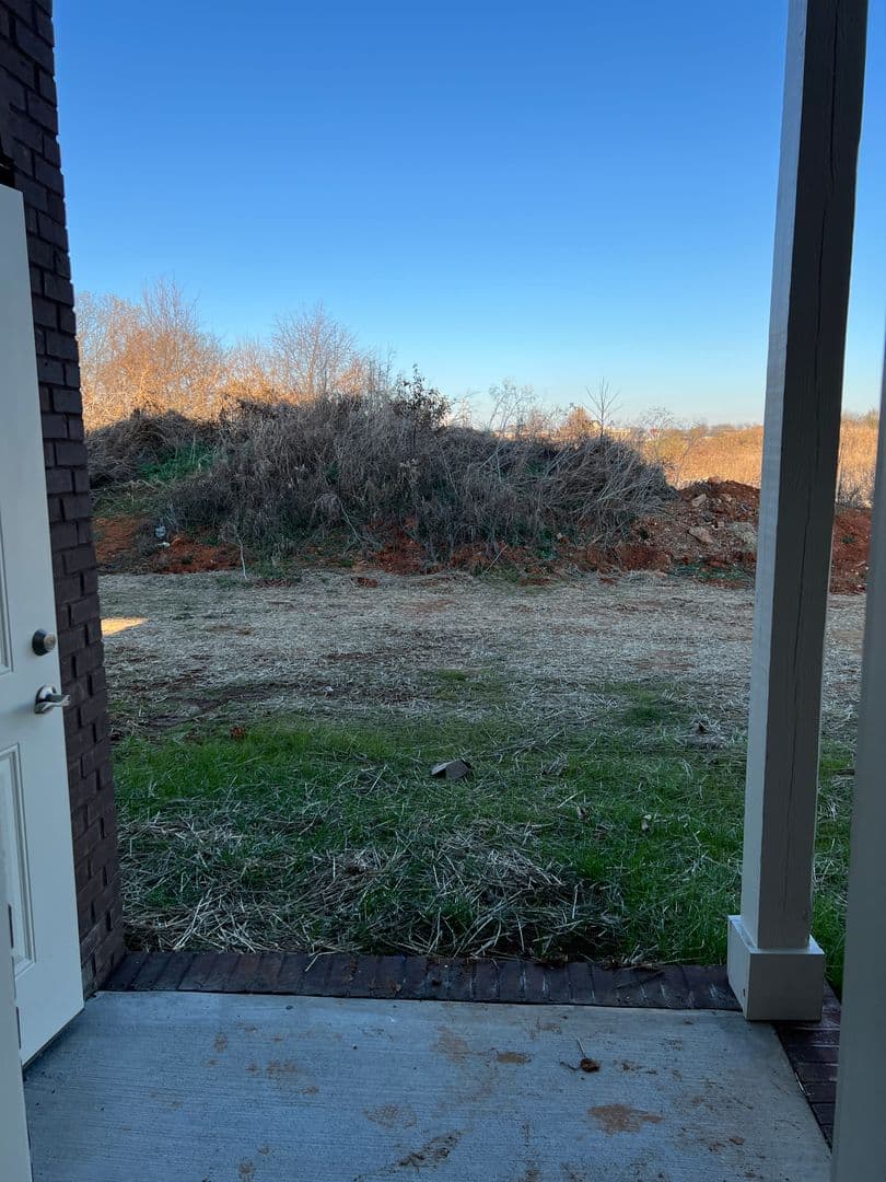 Bowling Green Apartment: 171 Hunt Village Lane