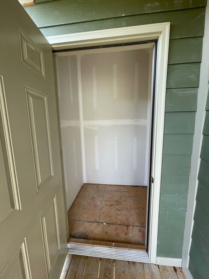 Bowling Green Apartment: 5895 Otte Court