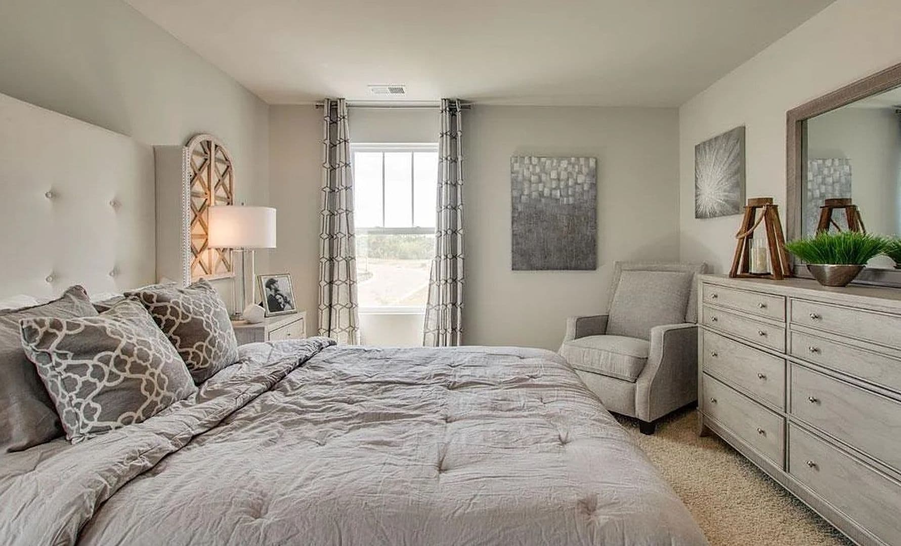 Bowling Green House: 7218 Eagle Stone Lane
