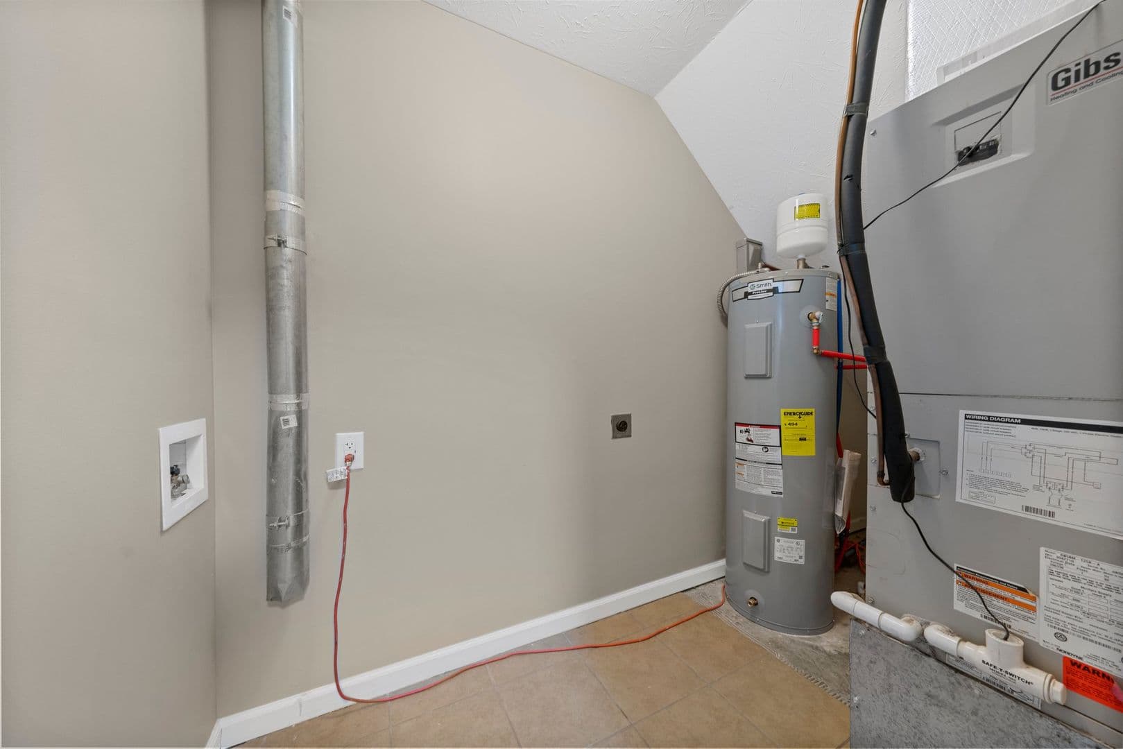 Elizabethtown Apartment: 636 Westport Road