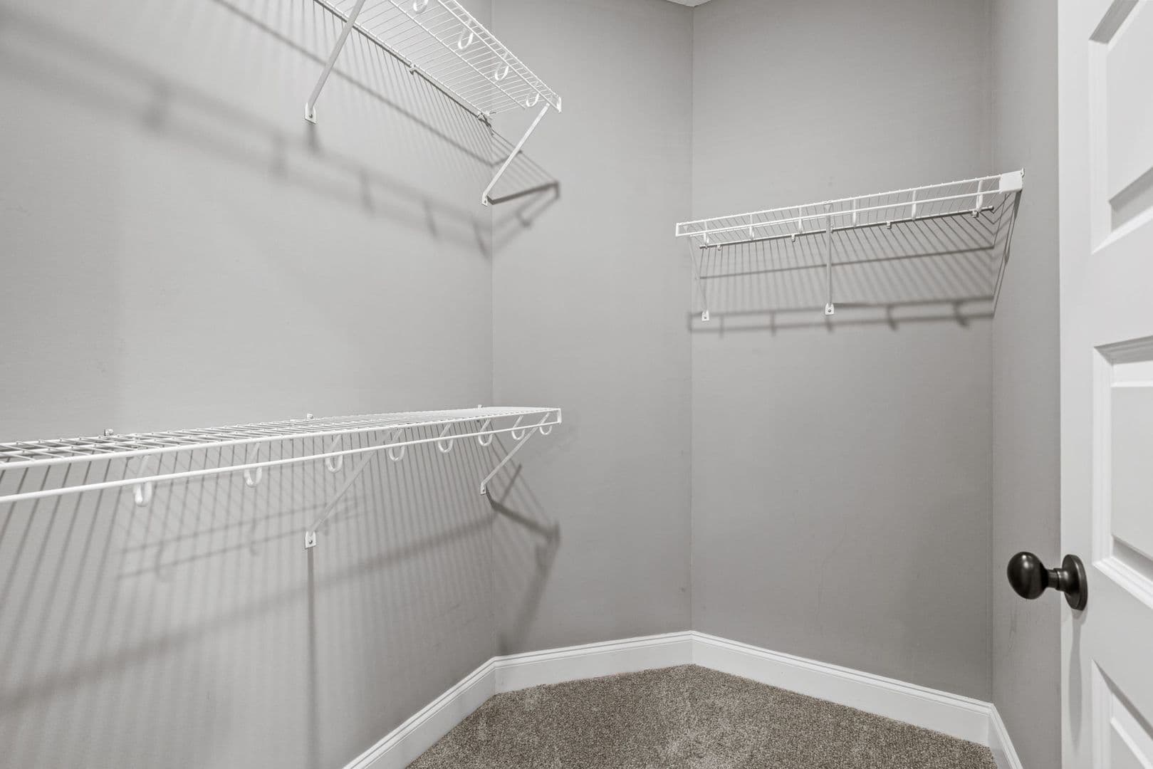 Bowling Green Apartment: 864 Fairview Avenue