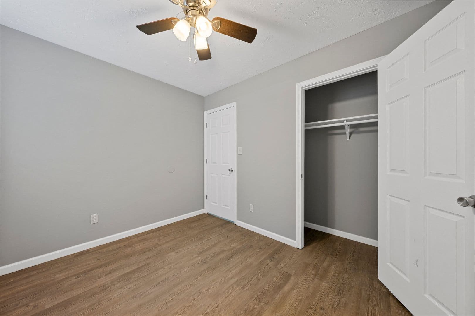 Owensboro Apartment: 630 Chuck Gray Ct