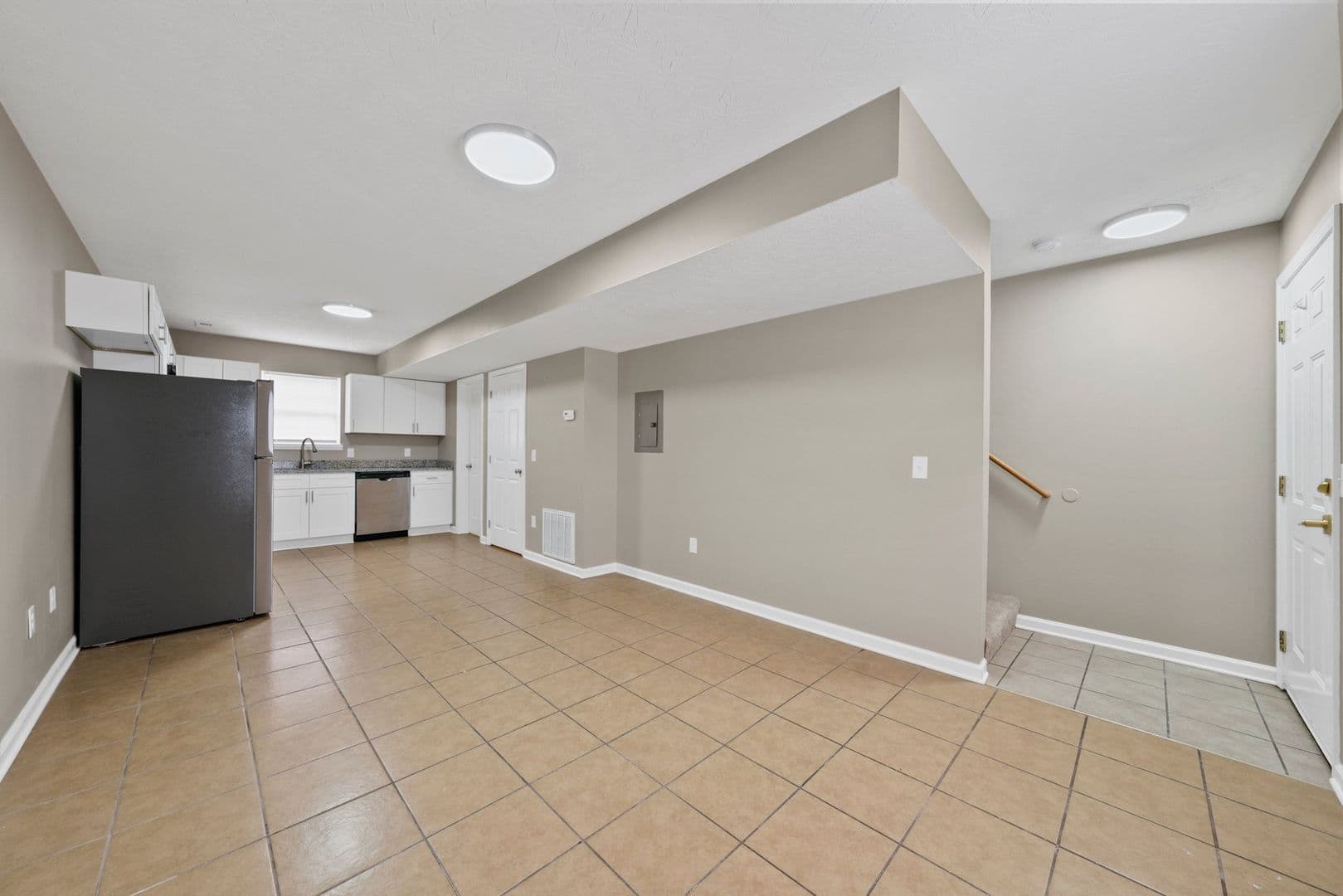 Elizabethtown Apartment: 636 Westport Road