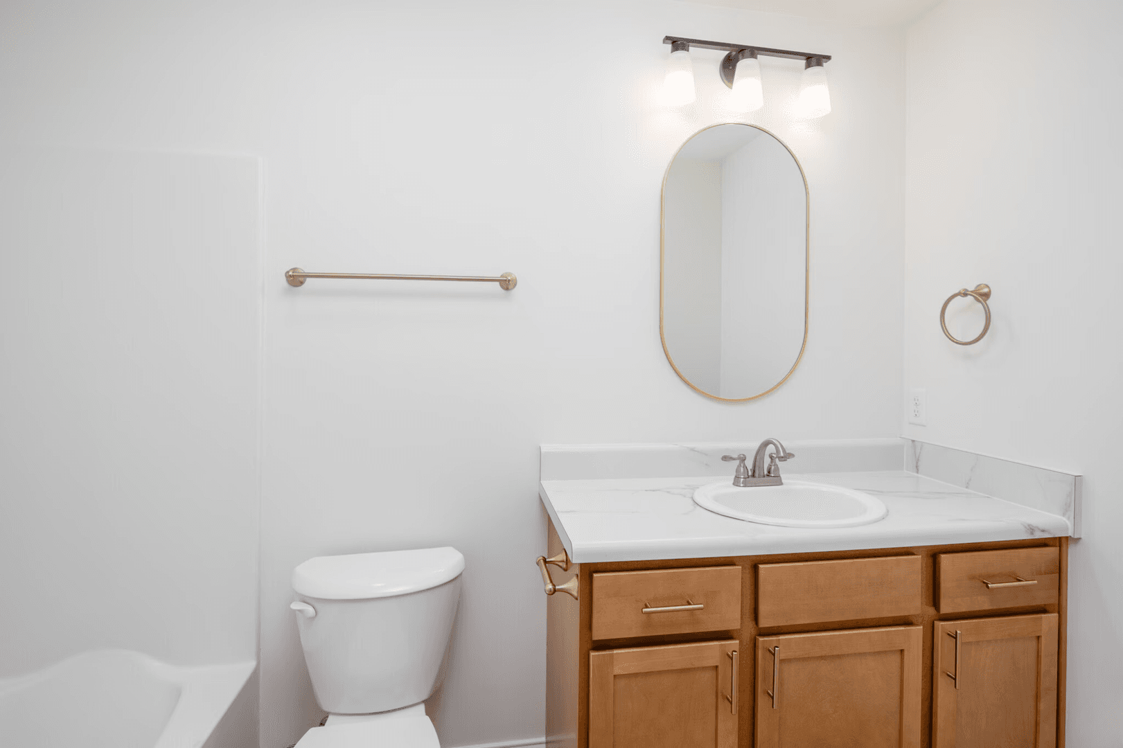 Bowling Green Townhome: 7437 Russellville Road