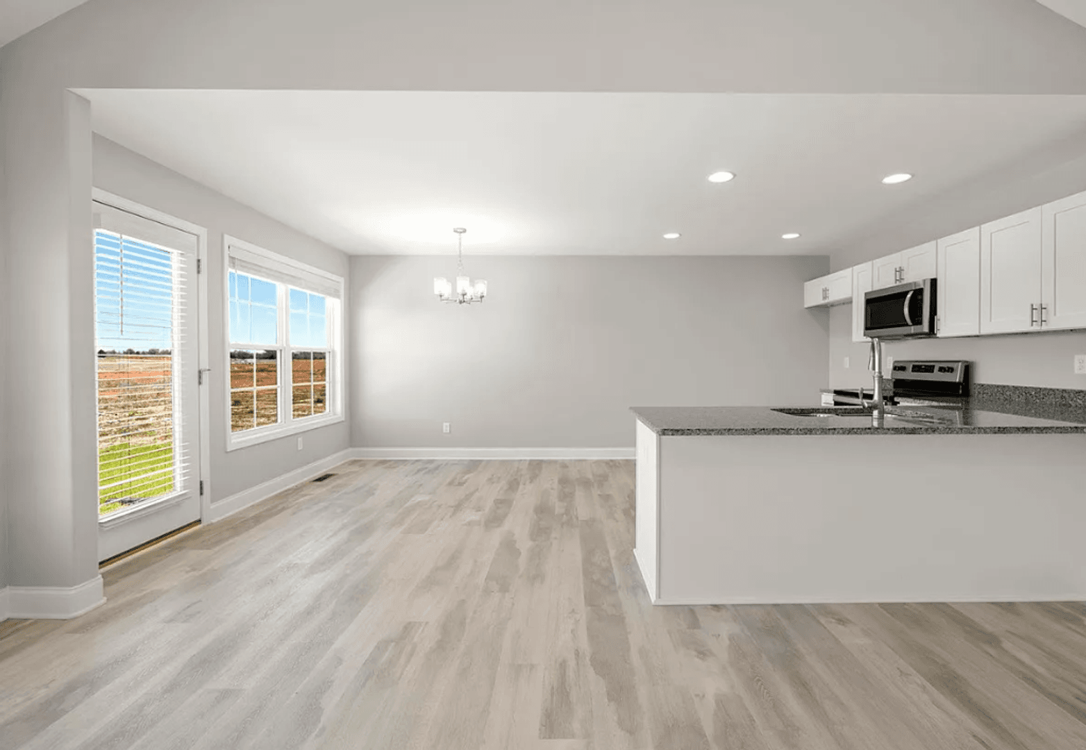 Bowling Green House: 1203 Melody Avenue