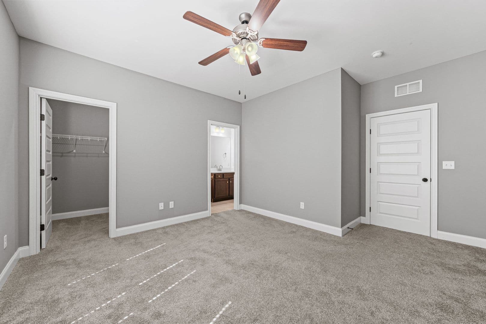 Bowling Green Apartment: 864 Fairview Avenue