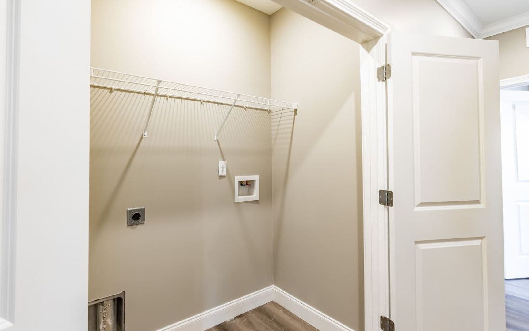 Bowling Green Apartment: 173 Traditions Boulevard