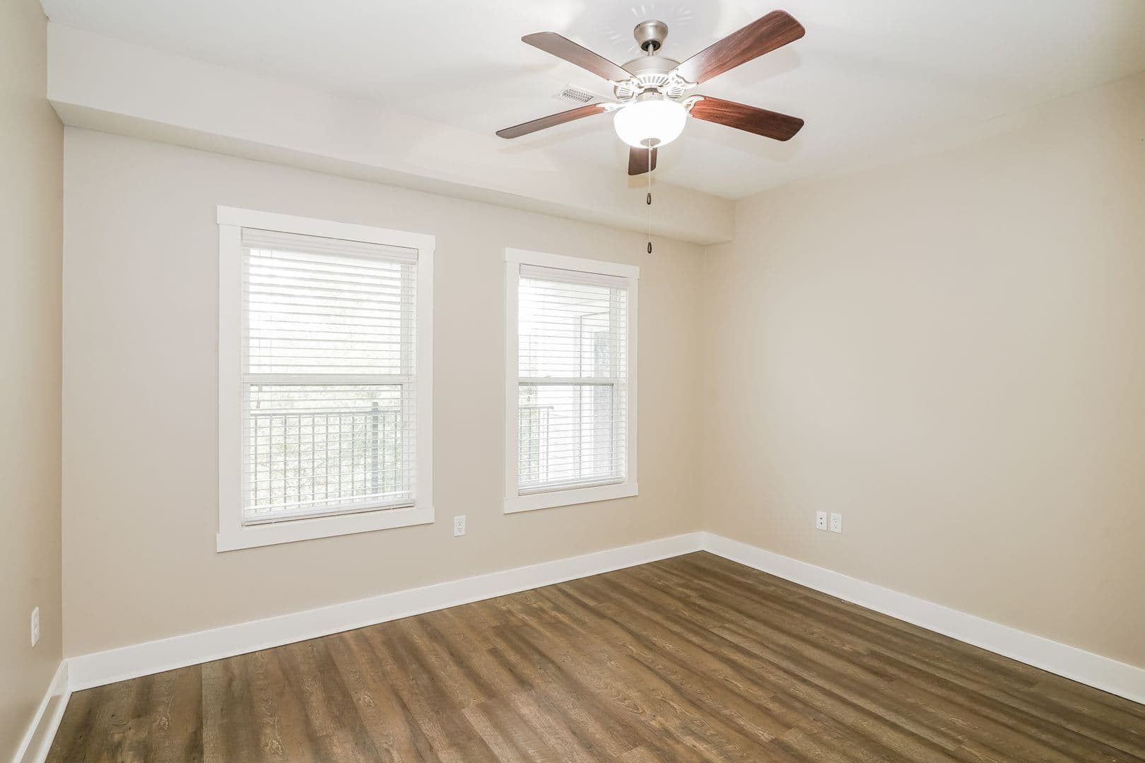 White House Apartment: 2940 US-31W