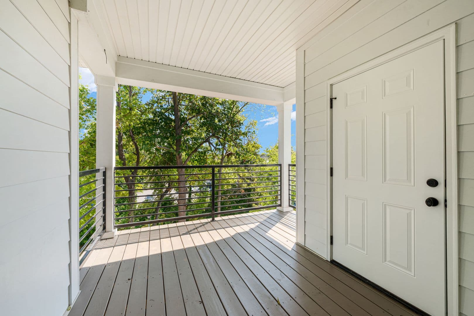Bowling Green Apartment: 864 Fairview Avenue