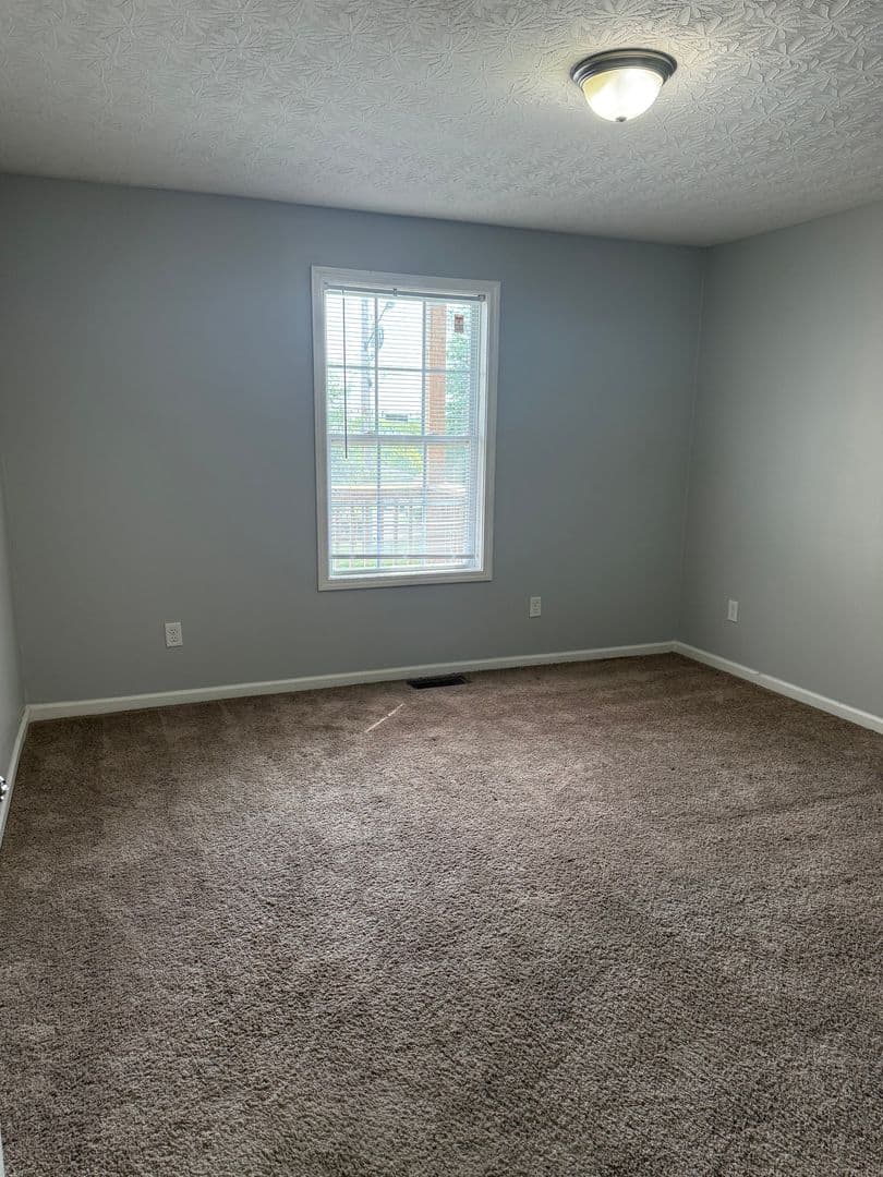 Bowling Green Apartment: 355 Upper Stone Avenue