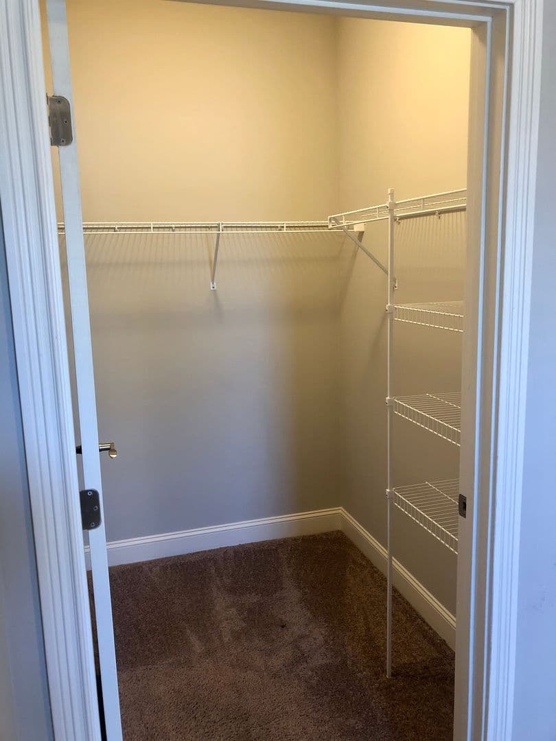 Bowling Green Apartment: 249 Greenwood Lane
