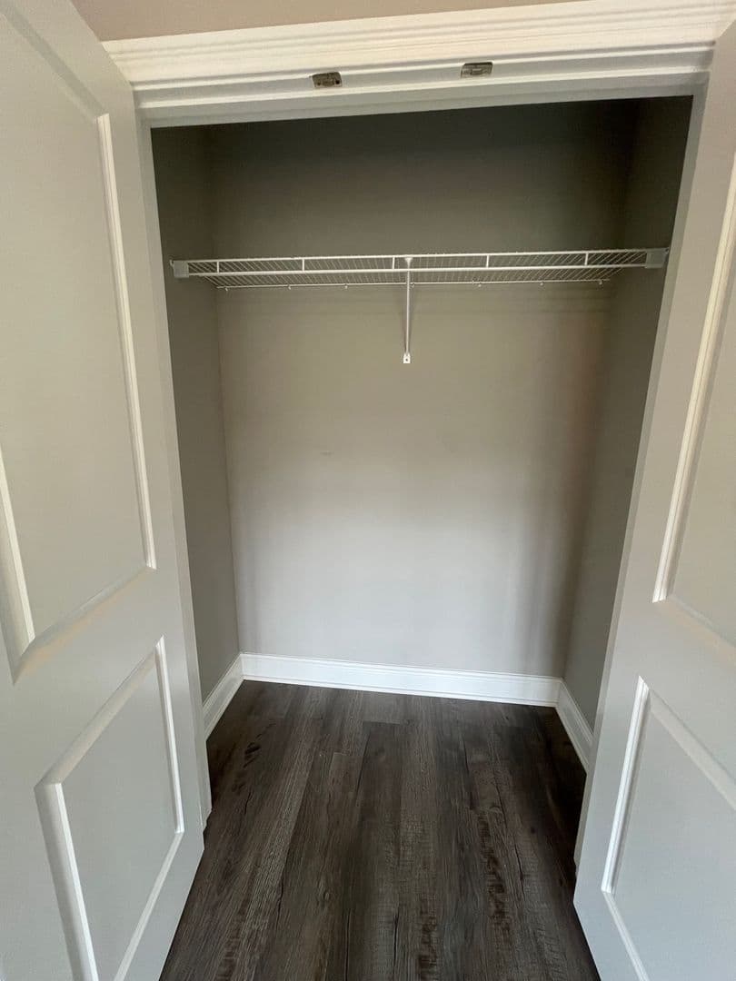 Bowling Green Apartment: 5895 Otte Court