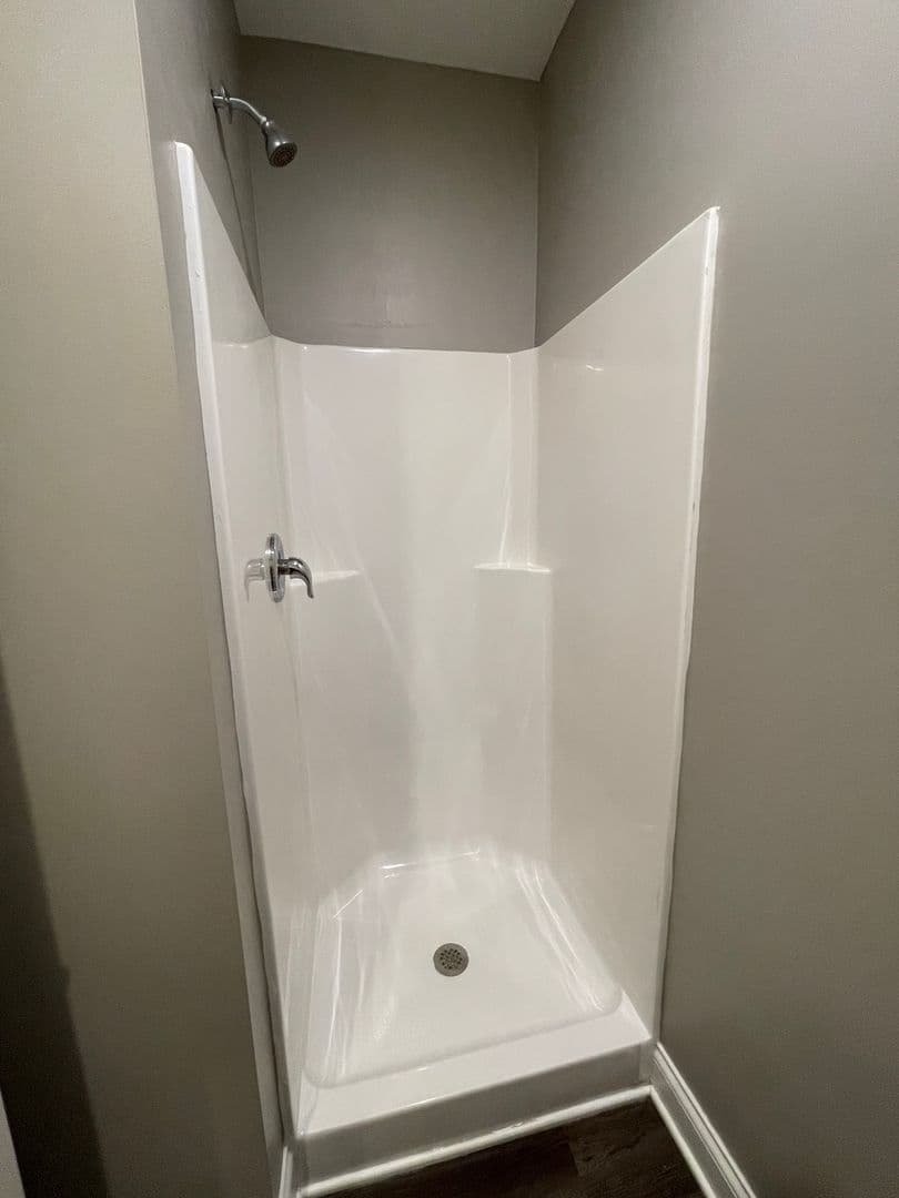 Bowling Green Apartment: 5895 Otte Court