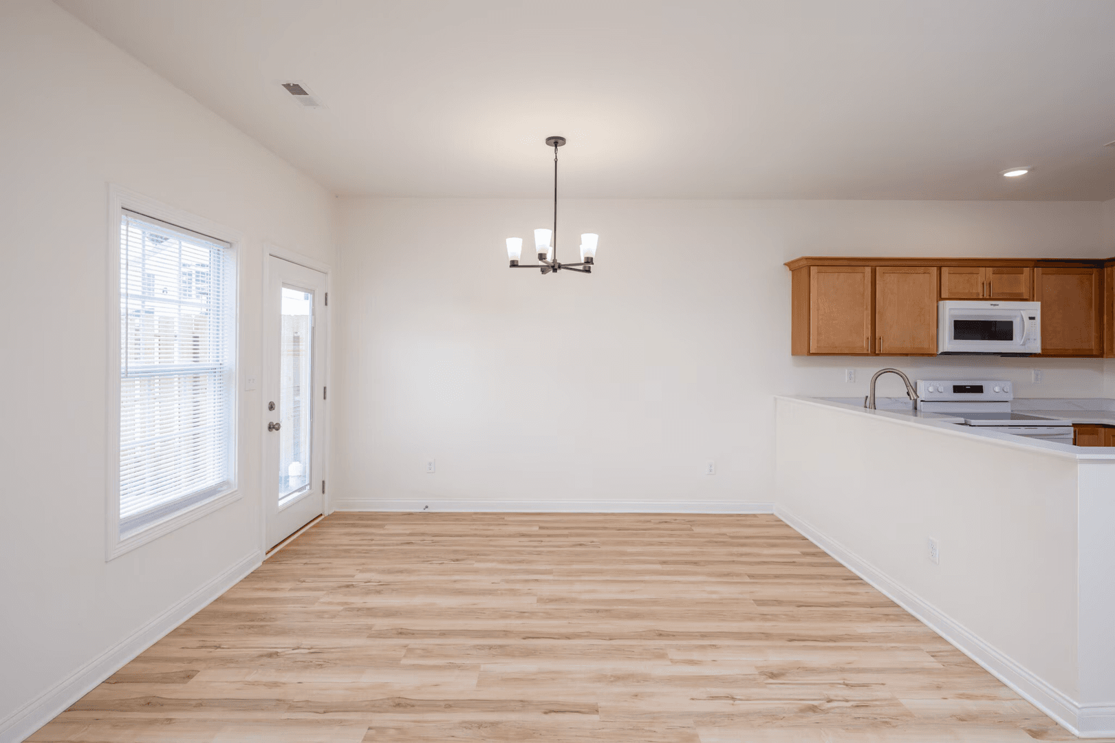 Bowling Green Townhome: 7437 Russellville Road